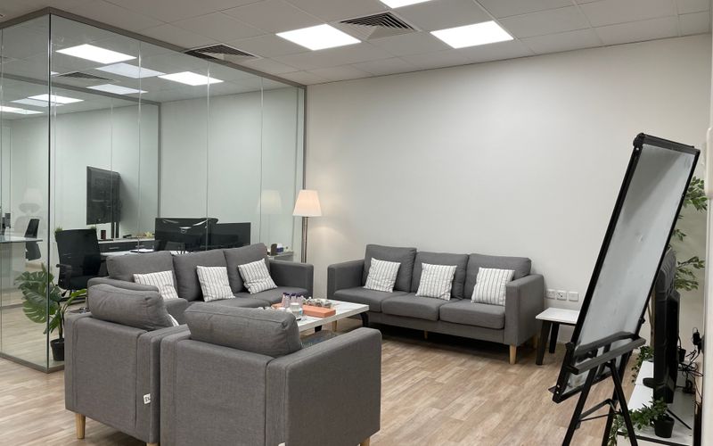 2533 Al Imam Saud Ibn Faysal Road, Riyadh Image 2