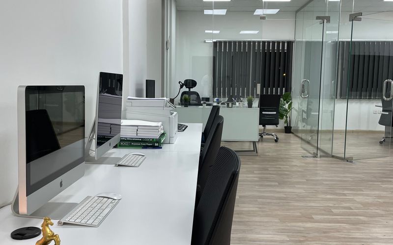 2533 Al Imam Saud Ibn Faysal Road, Riyadh Image 1