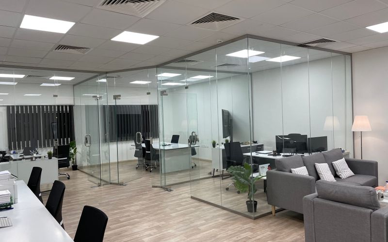 2533 Al Imam Saud Ibn Faysal Road, Riyadh Image 6