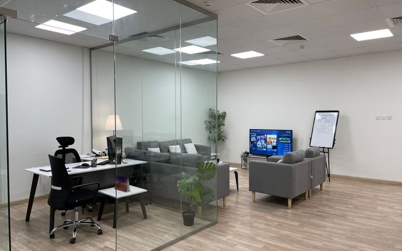 2533 Al Imam Saud Ibn Faysal Road, Riyadh Image 4