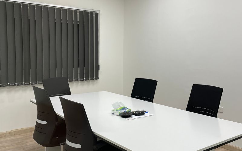 2533 Al Imam Saud Ibn Faysal Road, Riyadh Image 5