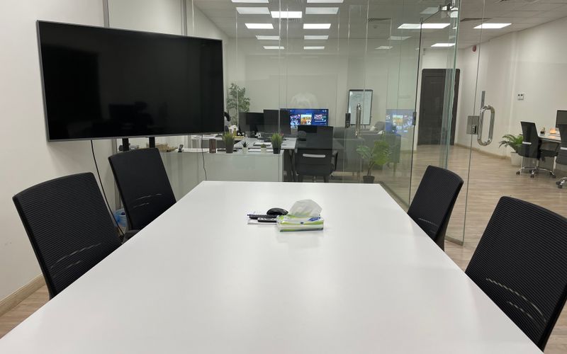 2533 Al Imam Saud Ibn Faysal Road, Riyadh Image 7