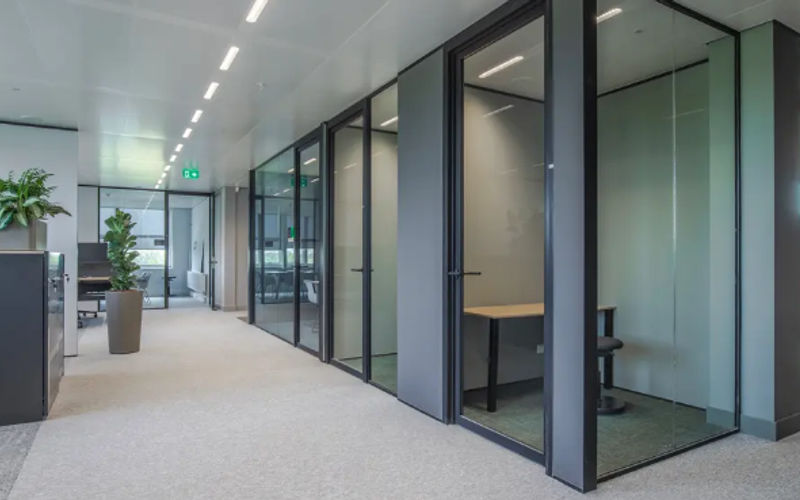 Rijksweg-west 2, Arnhem Image 1