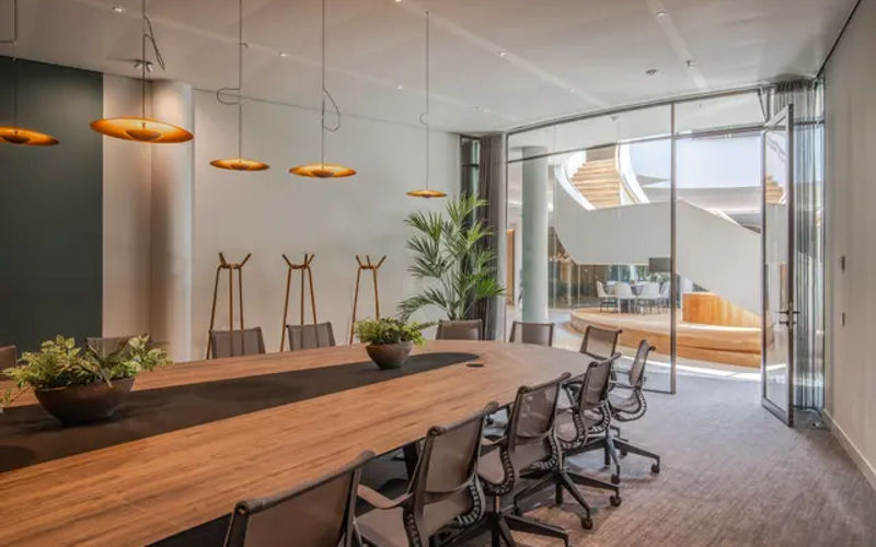 Rijksweg-west 2, Arnhem Image 1