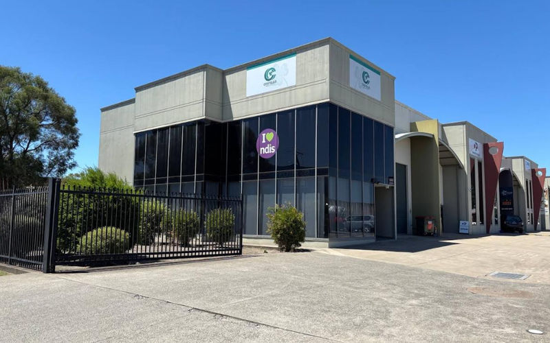 18 Abel Street, Jamisontown Image 7