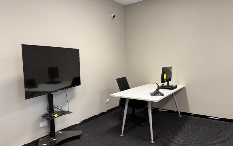 18 Abel Street, Jamisontown Image 5