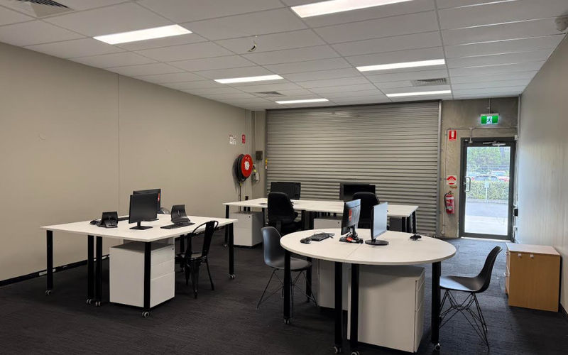 18 Abel Street, Jamisontown Image 2