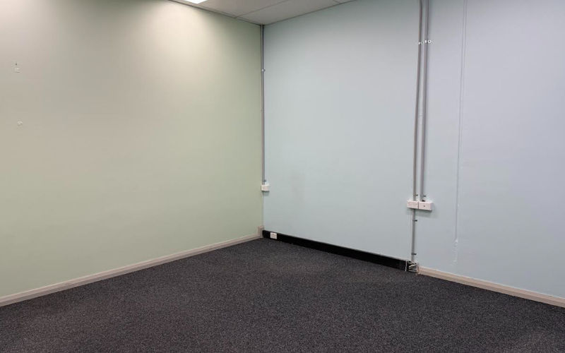 18 Abel Street, Jamisontown Image 6