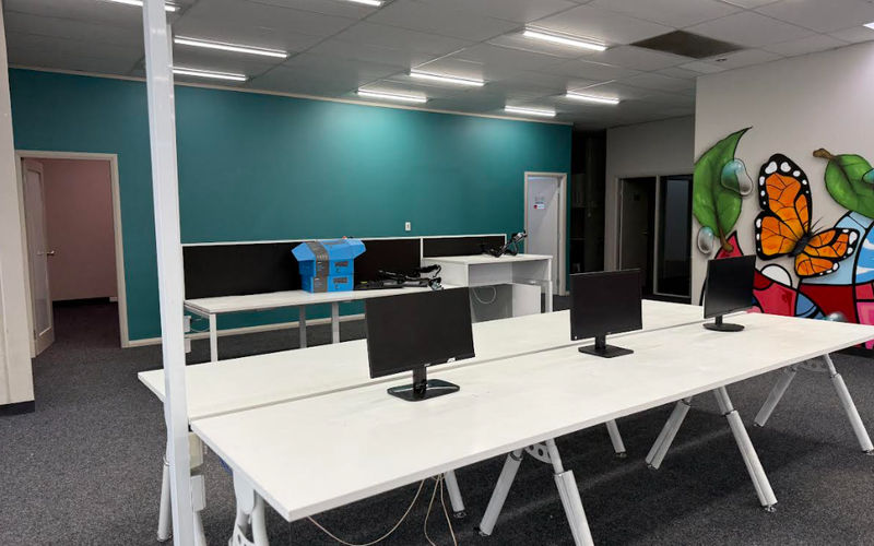 18 Abel Street, Jamisontown Image 3