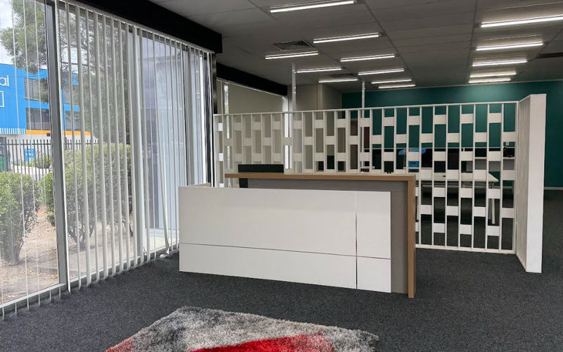 18 Abel Street, Jamisontown Image 1