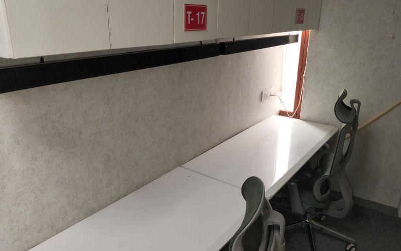 Main Kanjhawala Road, North West Delhi Image 6