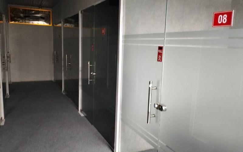 Main Kanjhawala Road, North West Delhi Image 7