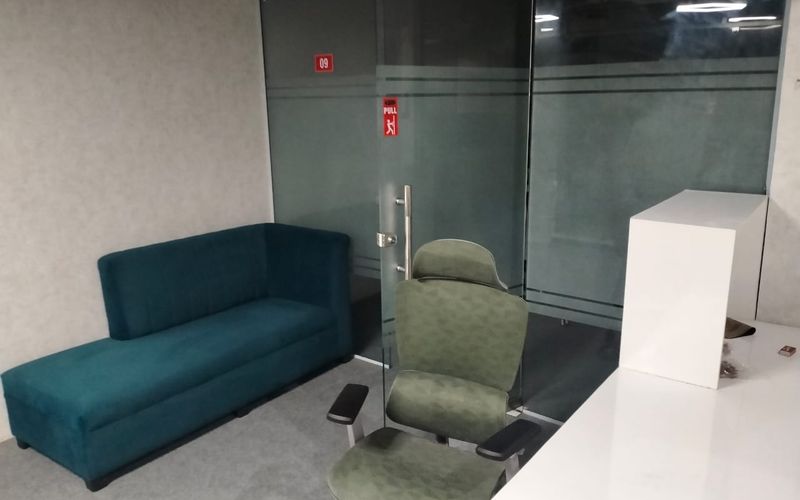 Main Kanjhawala Road, North West Delhi Image 4