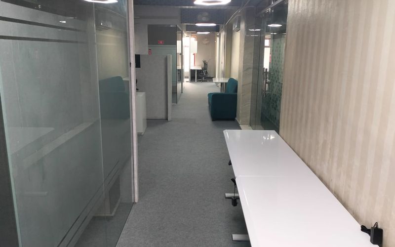 Main Kanjhawala Road, North West Delhi Image 3