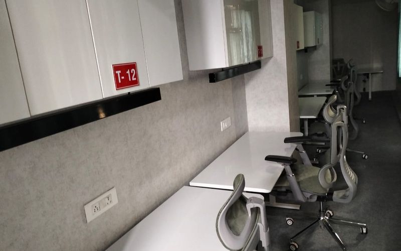 Main Kanjhawala Road, North West Delhi Image 9