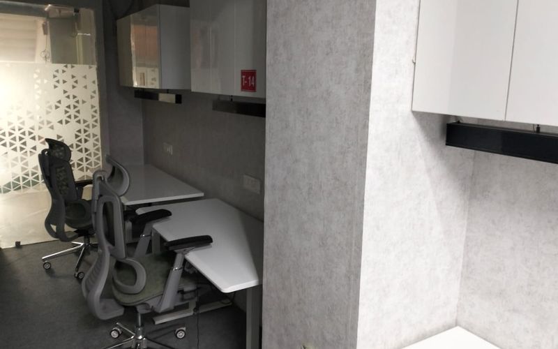 Main Kanjhawala Road, North West Delhi Image 8