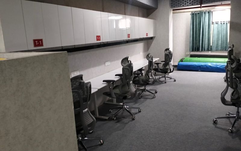 Main Kanjhawala Road, North West Delhi Image 5