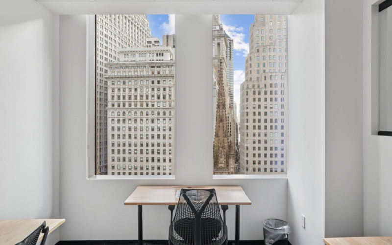 107 Greenwich Street, New York Image 2