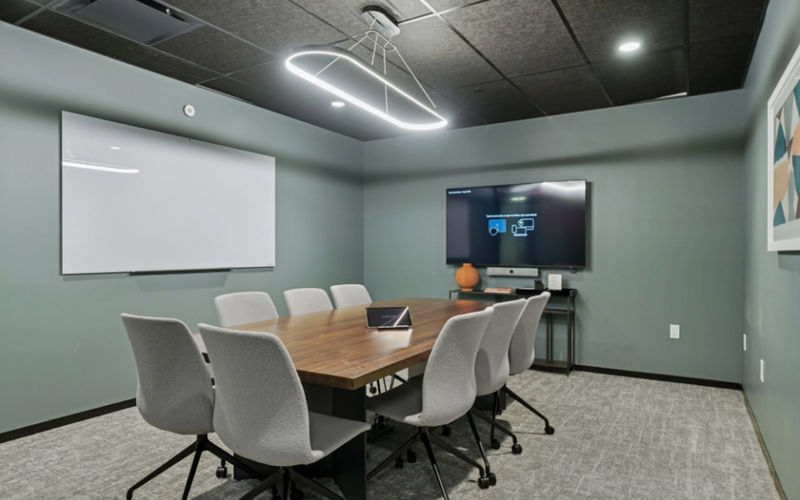 120 East 23rd Street, New York Image 3