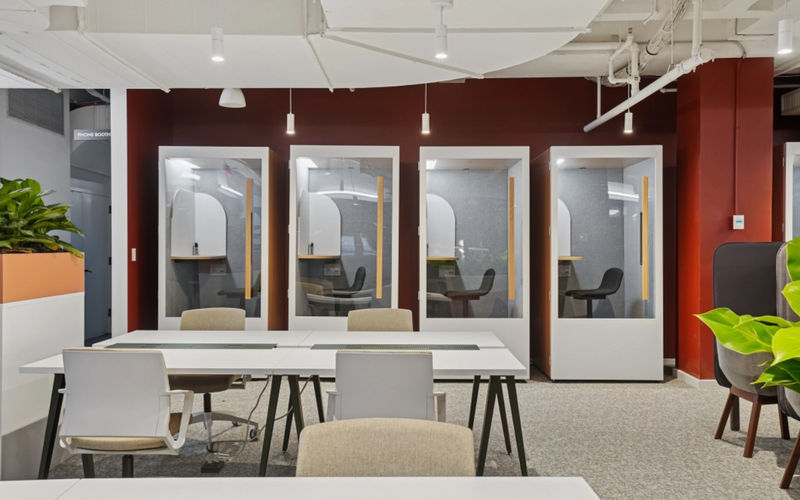 120 East 23rd Street, New York Image 1