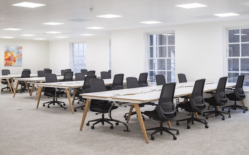 42 Trinity Square, Greater London Image 6