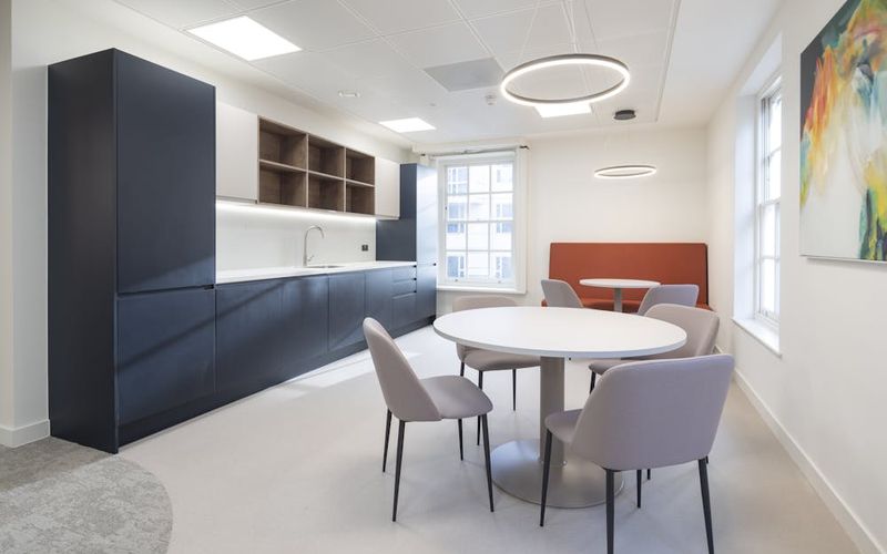 42 Trinity Square, Greater London Image 4