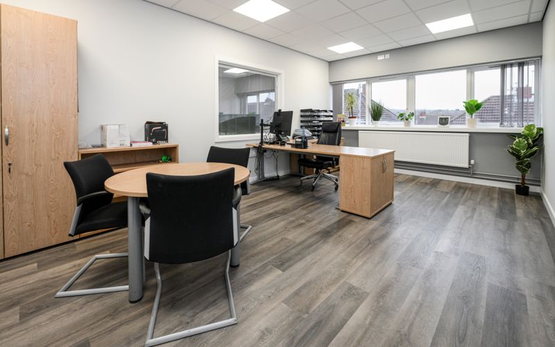 117 Queen Street, Tyne And Wear Image 12