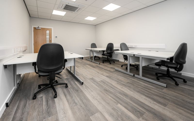 117 Queen Street, Tyne And Wear Image 9