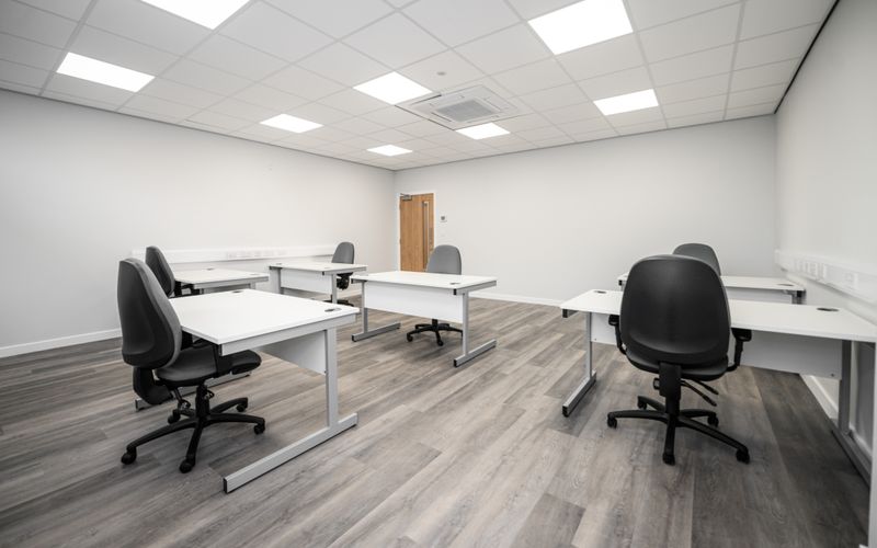 117 Queen Street, Tyne And Wear Image 9