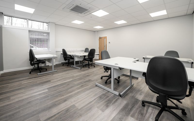 117 Queen Street, Tyne And Wear Image 10