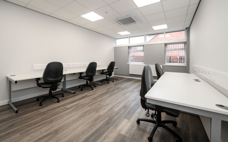 117 Queen Street, Tyne And Wear Image 11