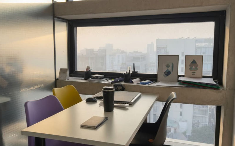 2 Road 11 Banani, Dhaka Image 1