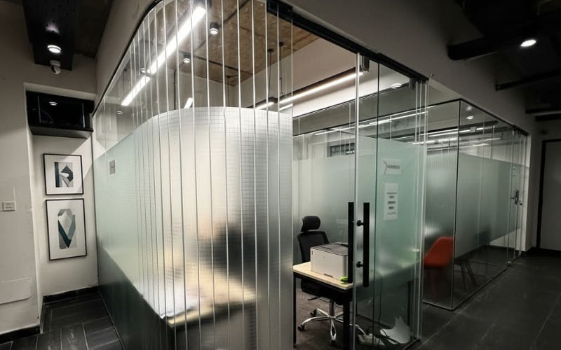 2 Road 11 Banani, Dhaka Image 6