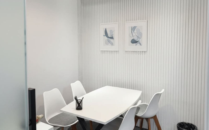 2 Road 11 Banani, Dhaka Image 5