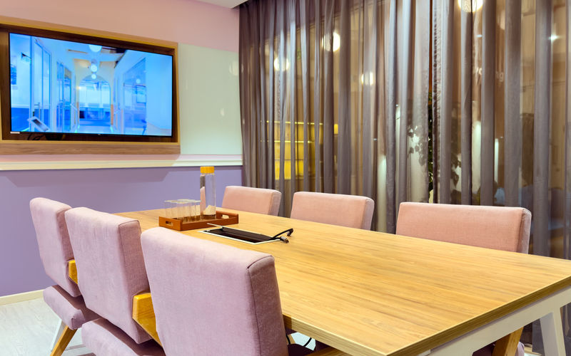 C24 C Block Phase 2 Industrial Area Sector 62, Noida Image 1