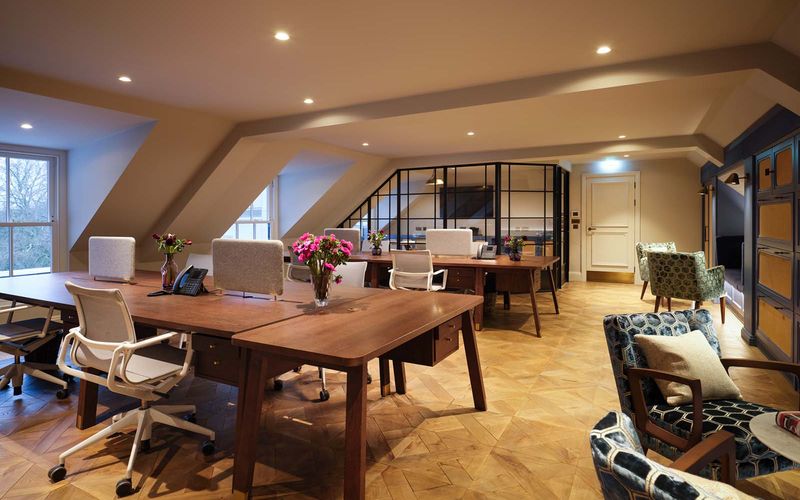 64 Knightsbridge, Greater London Image 1