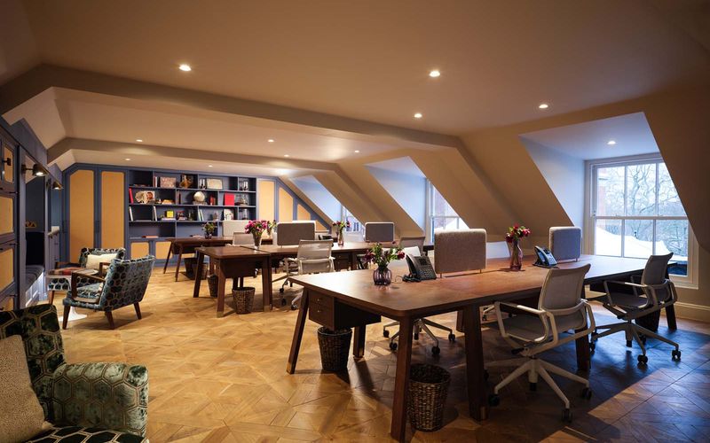 64 Knightsbridge, Greater London Image 1