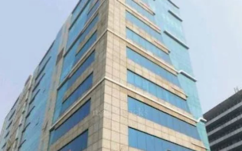 Mogra Village, Mogra Pada, Natwar Nagar, Andheri East Teli Galli Cross Road, Mumbai Image 7