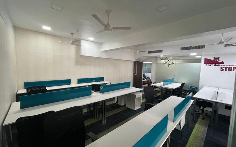 Mogra Village, Mogra Pada, Natwar Nagar, Andheri East Teli Galli Cross Road, Mumbai Image 6