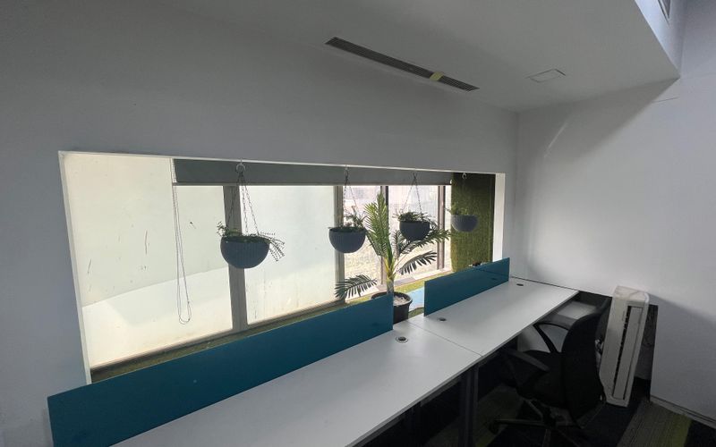 Mogra Village, Mogra Pada, Natwar Nagar, Andheri East Teli Galli Cross Road, Mumbai Image 5