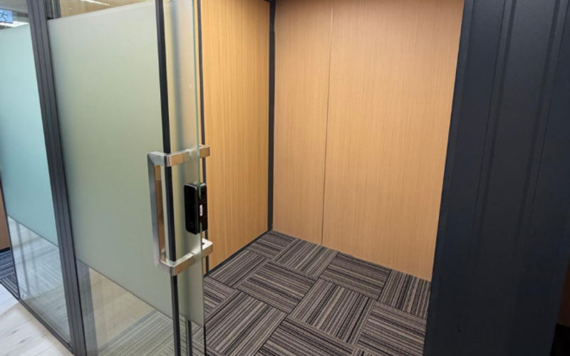 200 Nathan Road Jordan, Kowloon Image 5