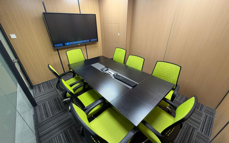 200 Nathan Road Jordan, Kowloon Image 7