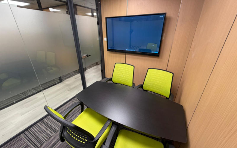 200 Nathan Road Jordan, Kowloon Image 4