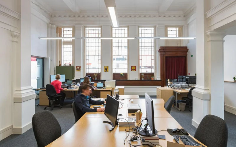 145 East St Bedminster, Bristol Image 4