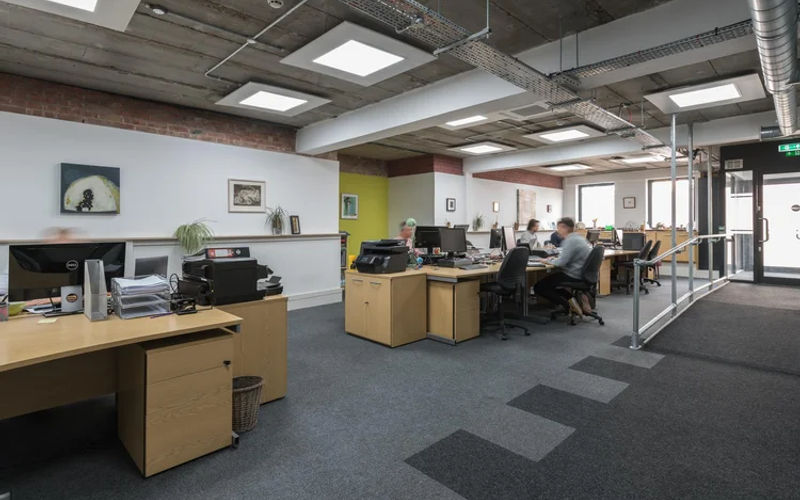 145 East St Bedminster, Bristol Image 1