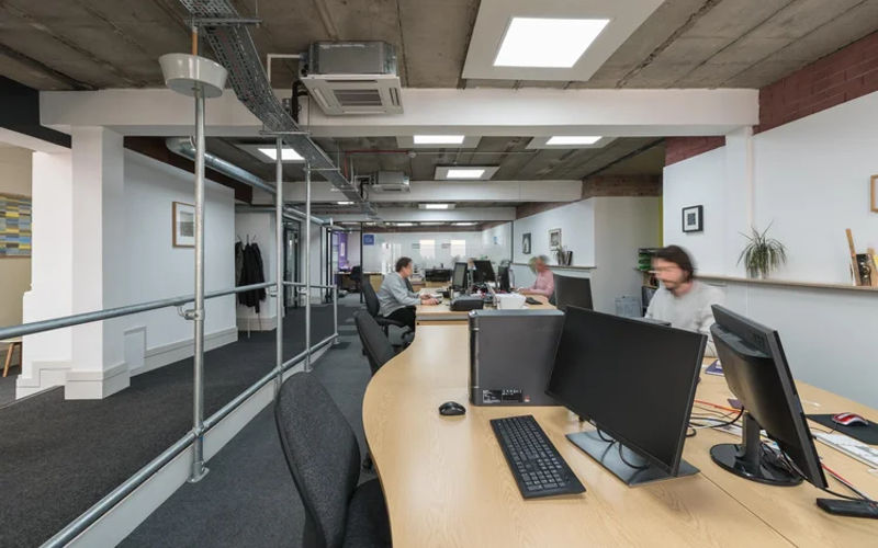 145 East St Bedminster, Bristol Image 5