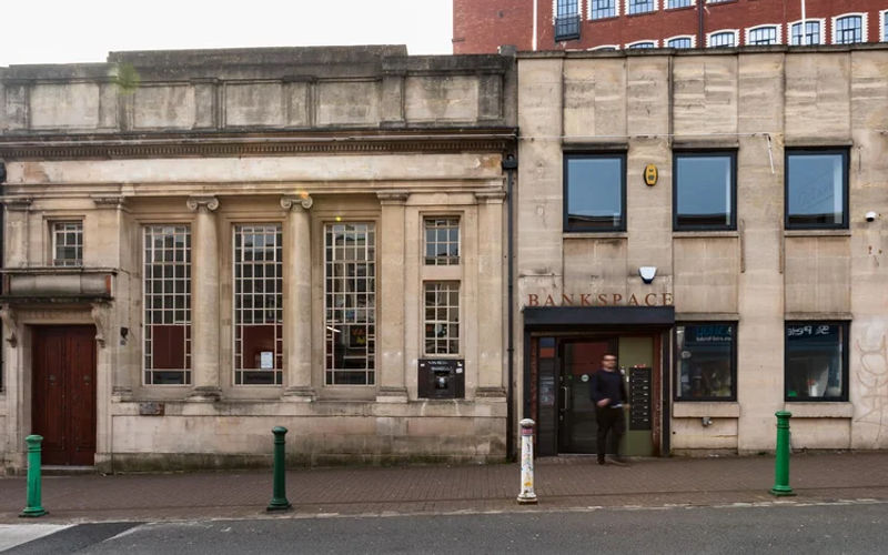 145 East St Bedminster, Bristol Image 6