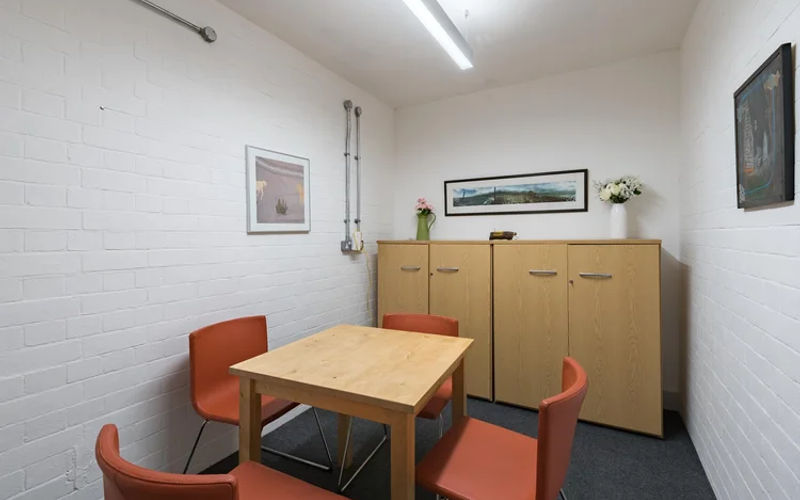 145 East St Bedminster, Bristol Image 2