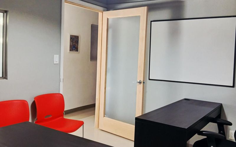 1200 N 10th St Suite E, Mcallen Image 10