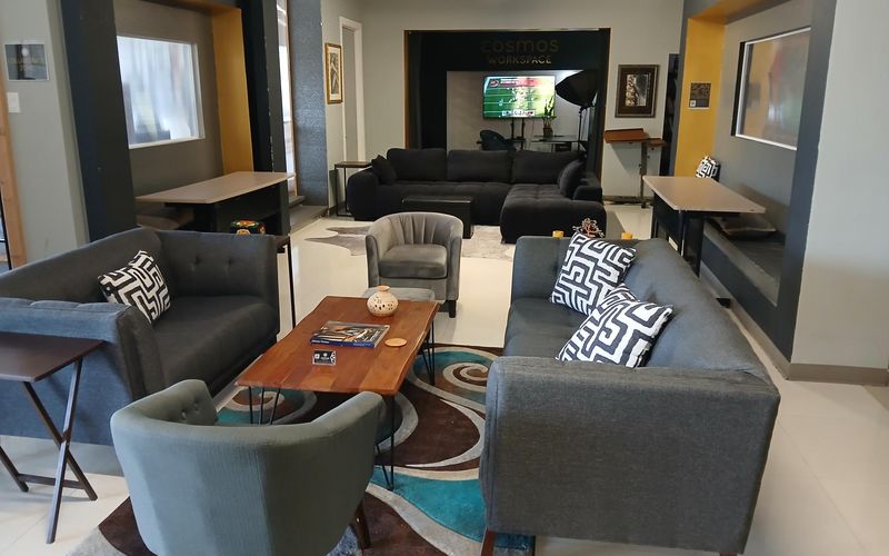 1200 N 10th St Suite E, Mcallen Image 9